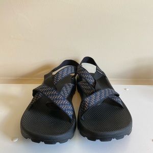 Chaco Sandals